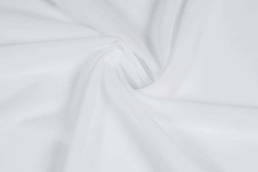 Polyester hohe elastische Stoffverluste mit flüssigem Stoff