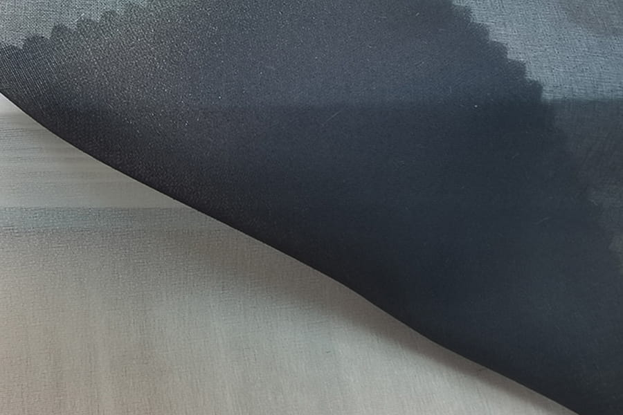 Polyester ultradünn